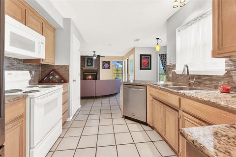 Tiny photo for 2828 Linden Lane, Grand Prairie, TX 75052 (MLS # 21230135)