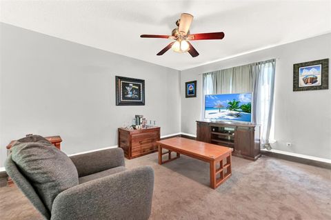 Tiny photo for 2828 Linden Lane, Grand Prairie, TX 75052 (MLS # 21230135)