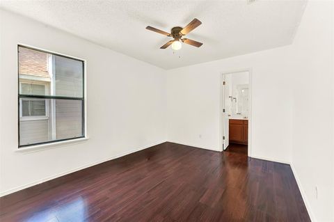 Tiny photo for 2828 Linden Lane, Grand Prairie, TX 75052 (MLS # 21230135)