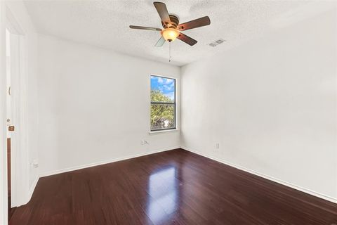 Tiny photo for 2828 Linden Lane, Grand Prairie, TX 75052 (MLS # 21230135)