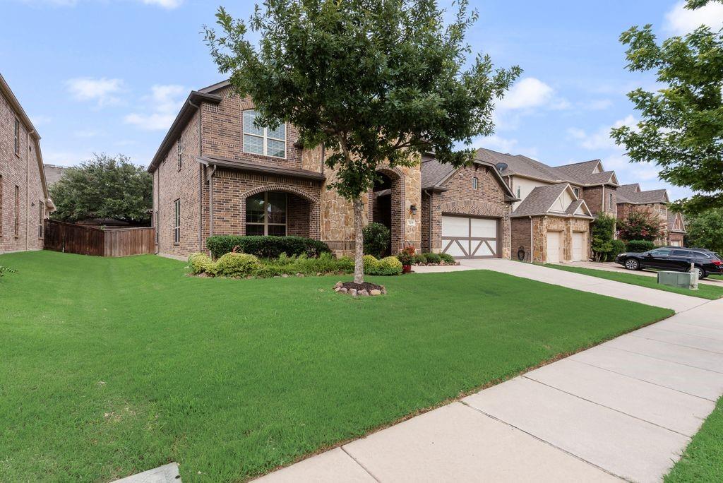 7230 Milsap Lane