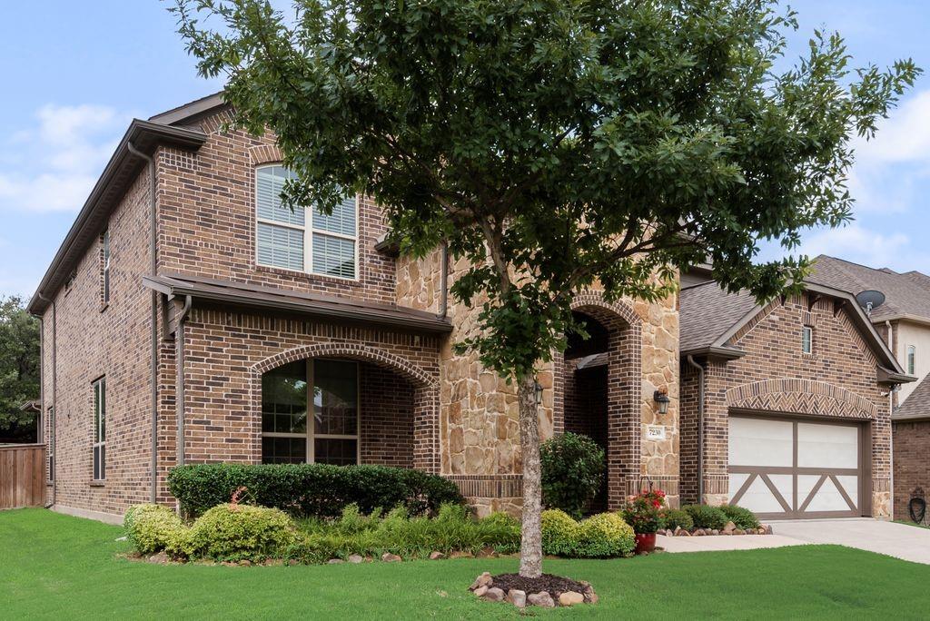 7230 Milsap Lane
