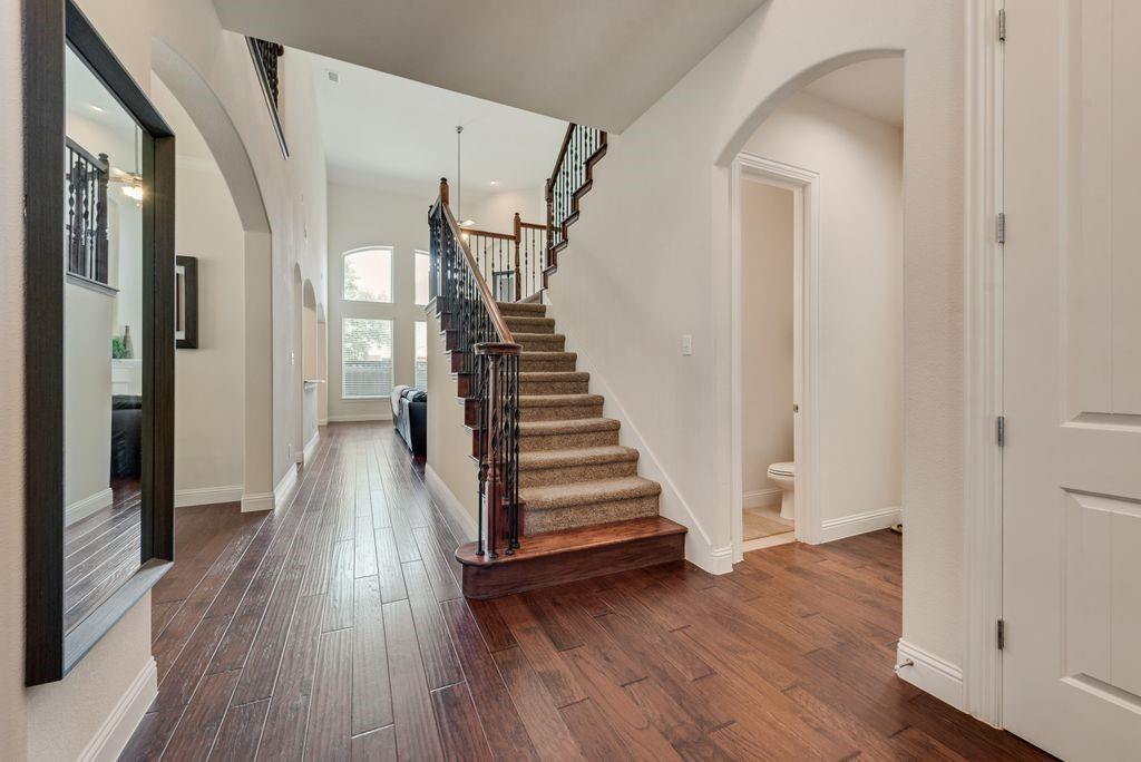 7230 Milsap Lane