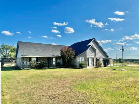 Photo of 1000 Isa Way, Tolar, TX 76476 (MLS # 21368782)