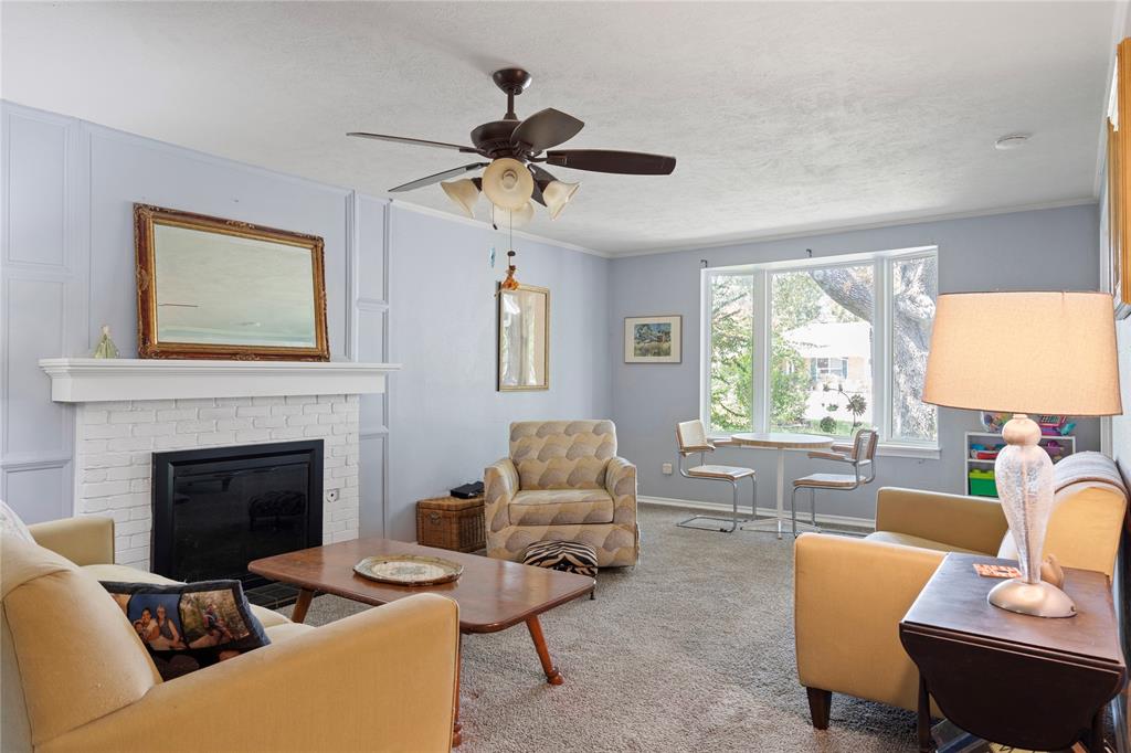 6409 Chapman Drive