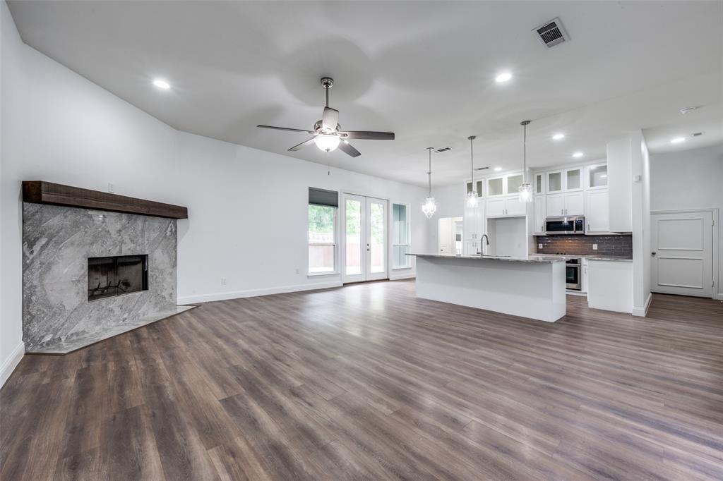 9108 Shoshone Trail