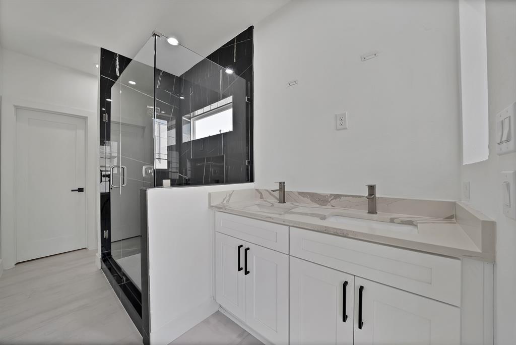 D ROWANS - Residential Income