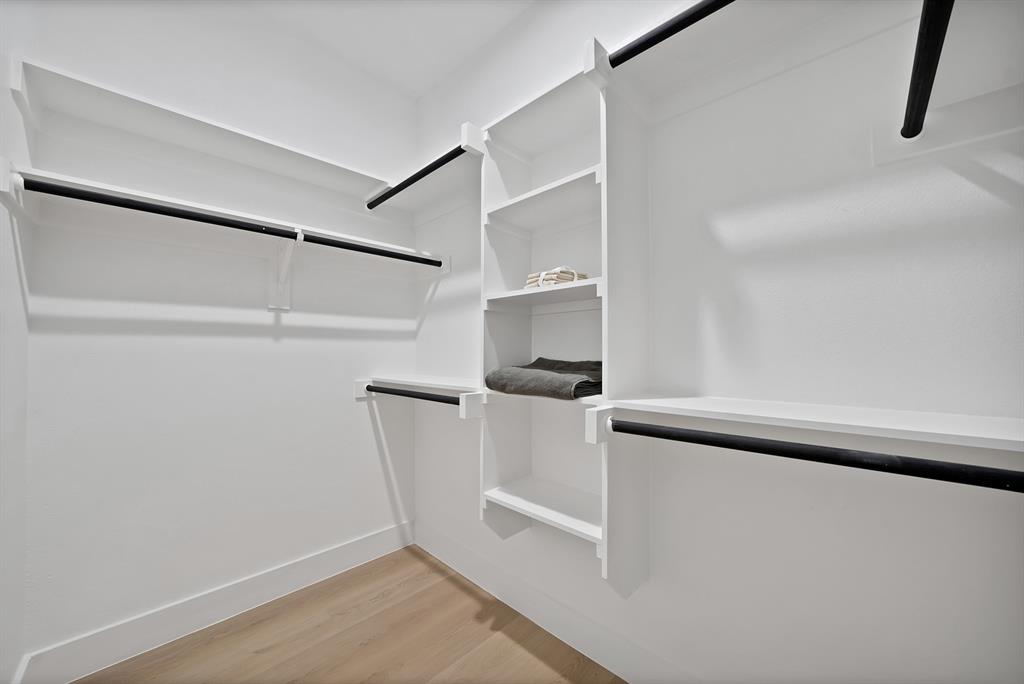 D ROWANS - Residential Income