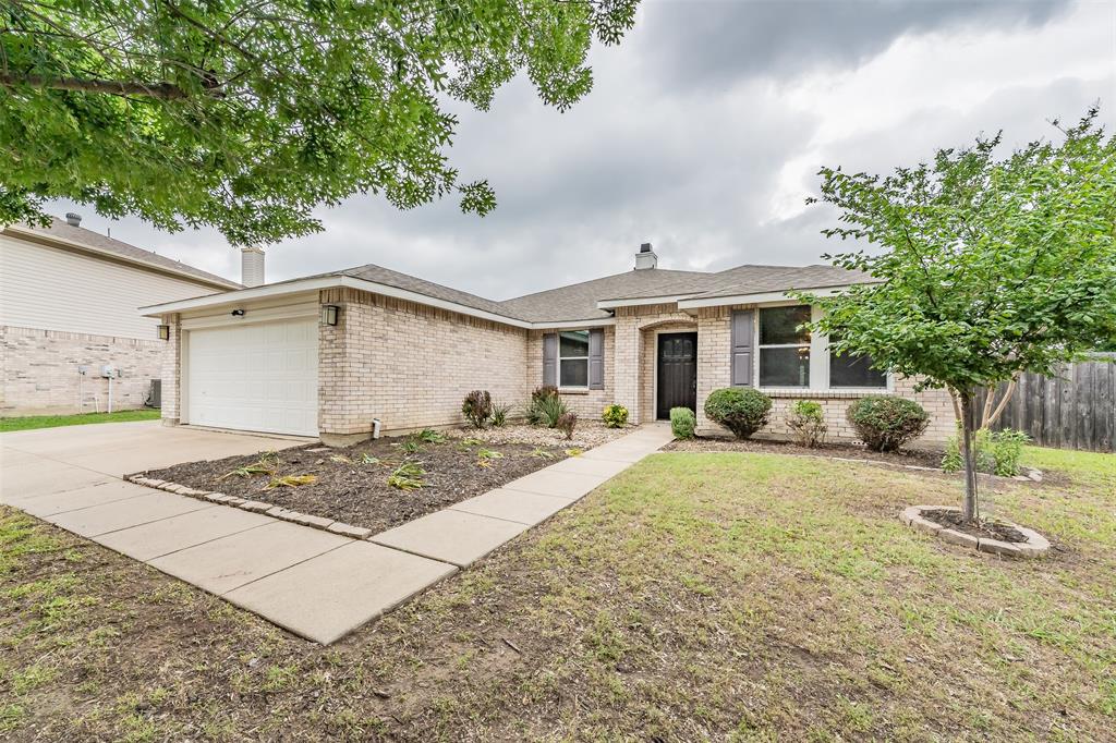 337 Snapdragon Court