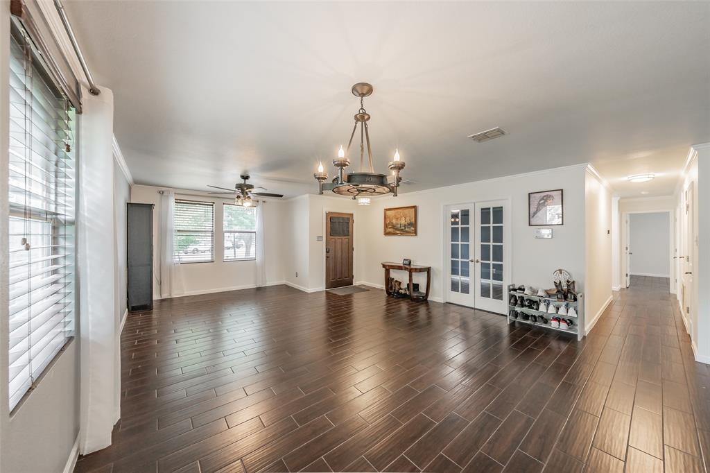 337 Snapdragon Court