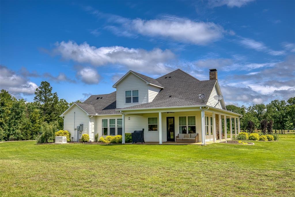 1188 AN COUNTY ROAD 103