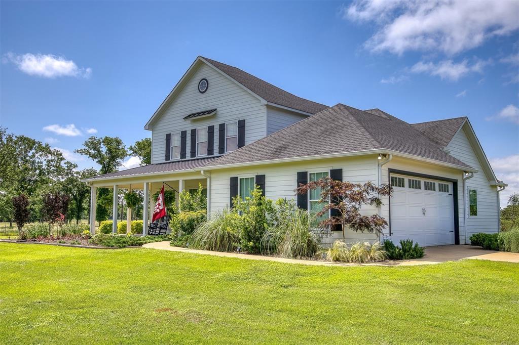 1188 AN COUNTY ROAD 103