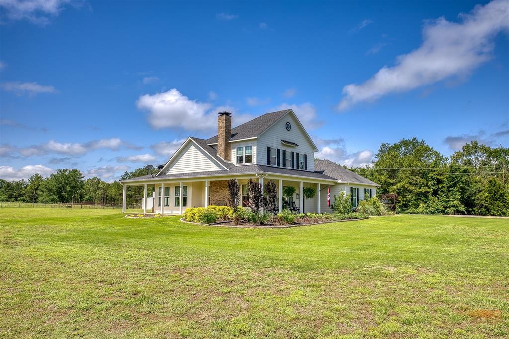 1188 AN COUNTY ROAD 103