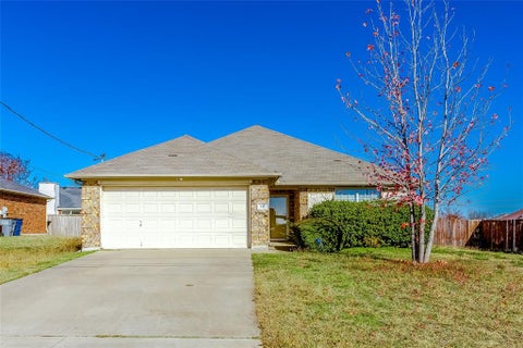 Featured picture for the property 20801495