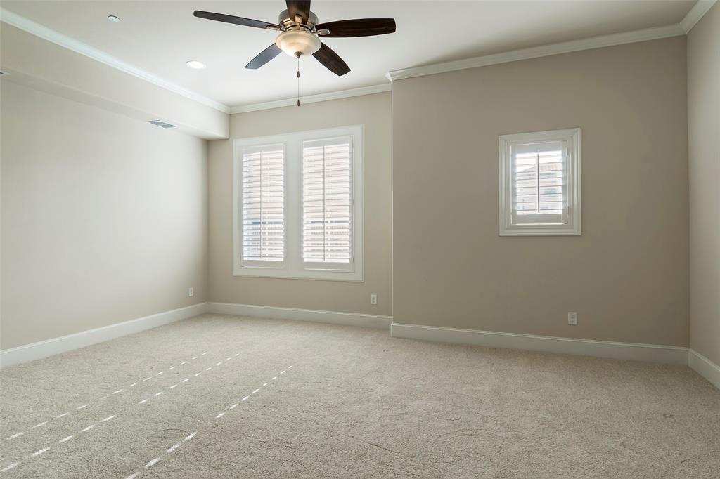 Irving, Texas 75039, United States, 3 Bedrooms Bedrooms, ,4 BathroomsBathrooms,Residential,Pending,13210