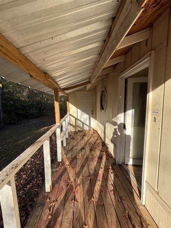 225 County Road 4090 N