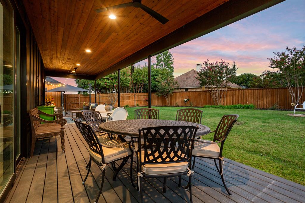 View Frisco, TX 75033 house