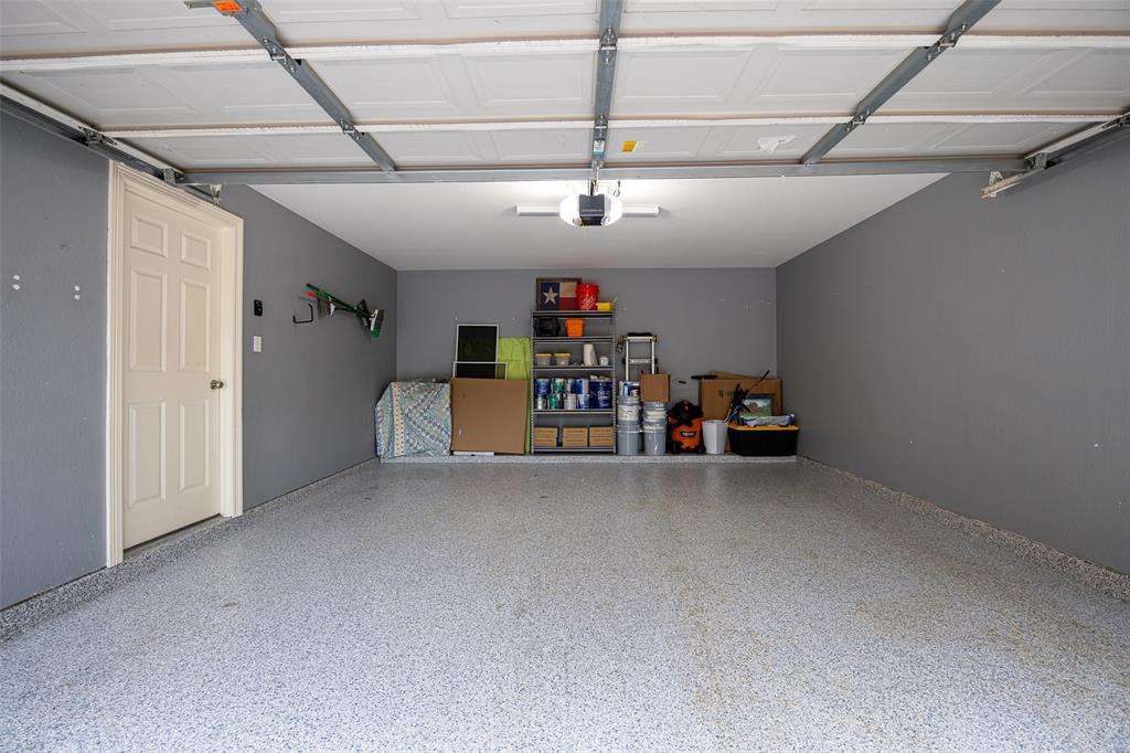 Holland-Herschel - Residential