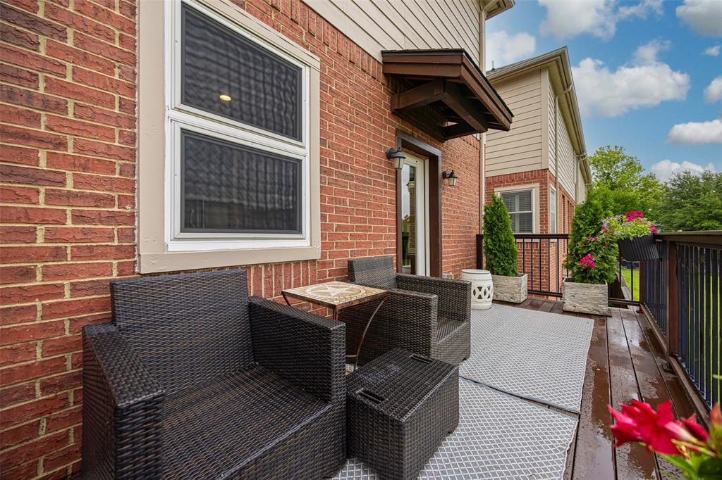 Holland-Herschel - Residential