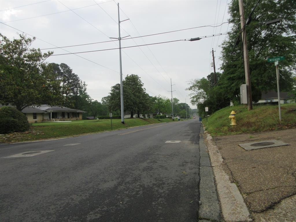 Leary Mariah Estate Partition - Residential