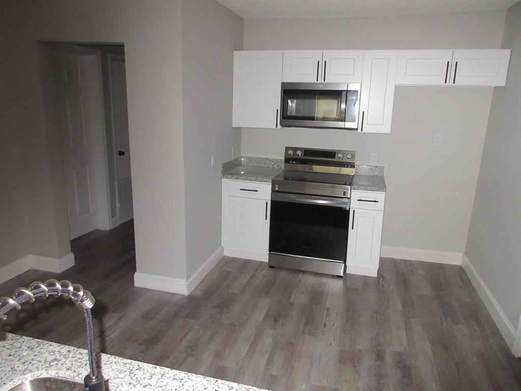 Leary Mariah Estate Partition - Residential