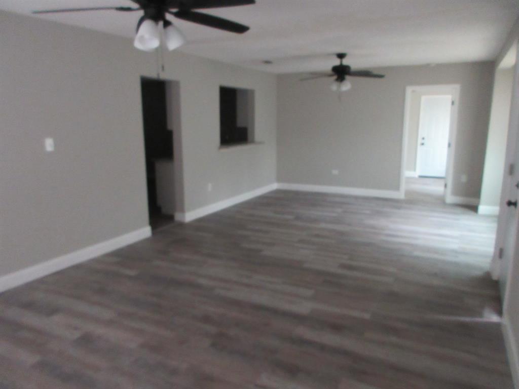 Leary Mariah Estate Partition - Residential