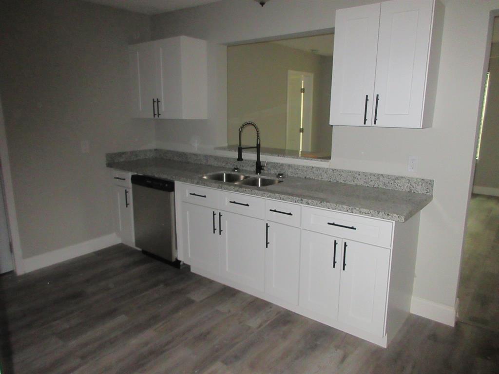 Leary Mariah Estate Partition - Residential