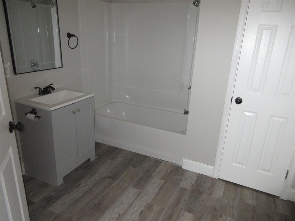 Leary Mariah Estate Partition - Residential