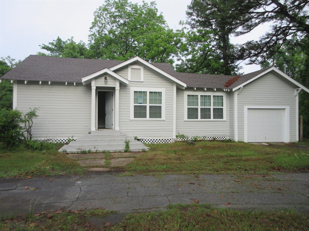 Leary Mariah Estate Partition - Residential