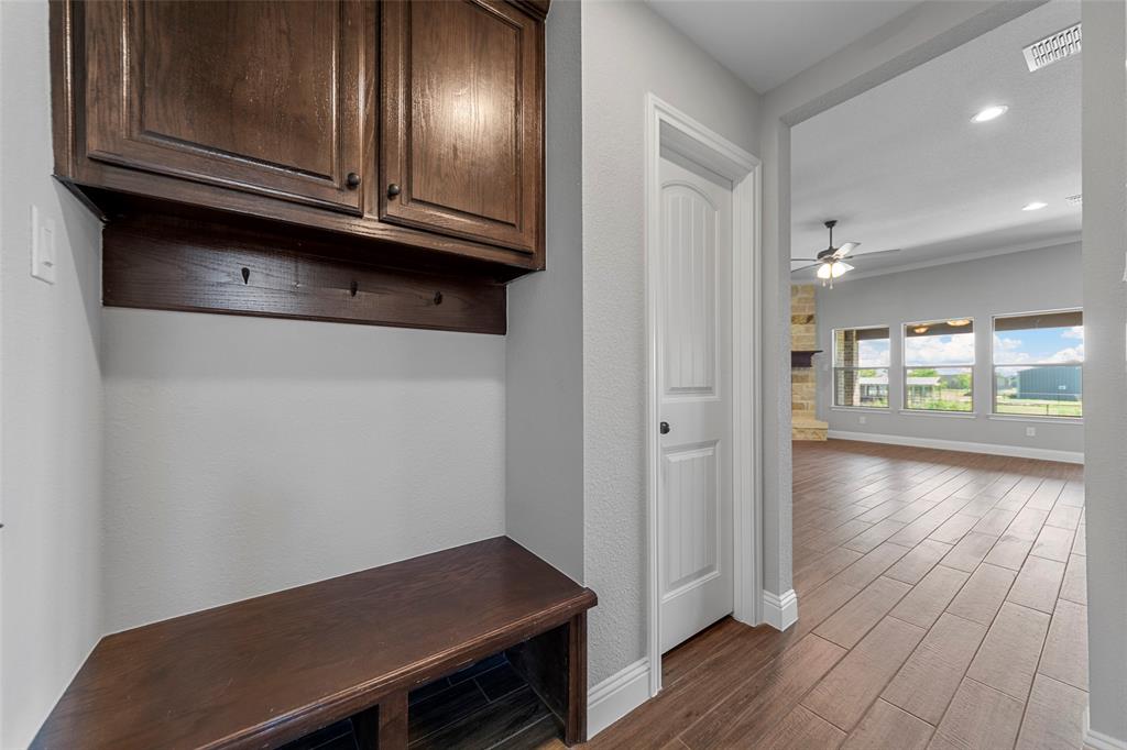 High Meadow Est, Ph II - Residential