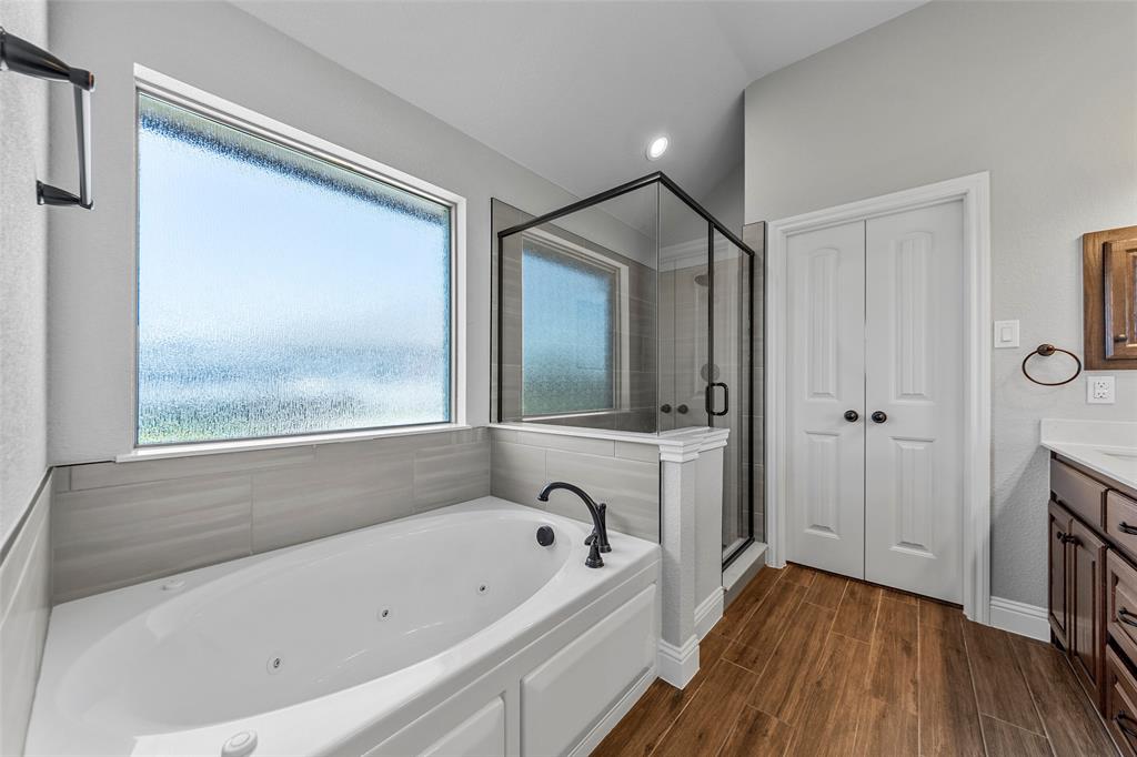 High Meadow Est, Ph II - Residential