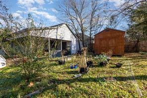 Orig Town Of Commerce - Residential