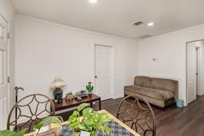 Orig Town Of Commerce - Residential