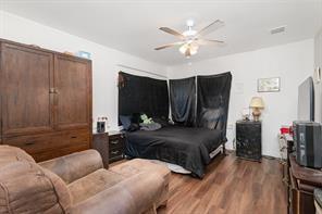 Orig Town Of Commerce - Residential