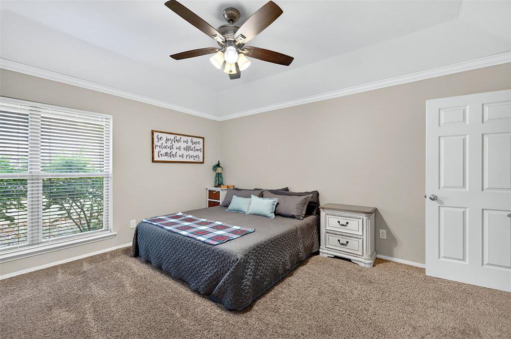 Highland Park Add - Residential