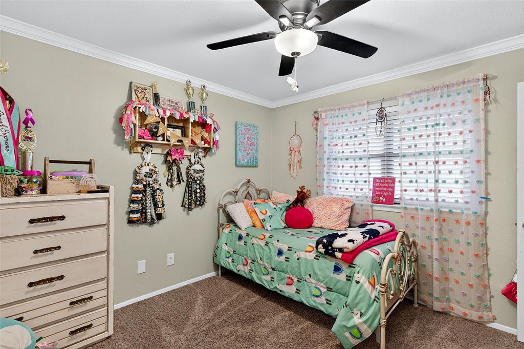 Highland Park Add - Residential