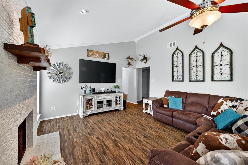 Highland Park Add - Residential