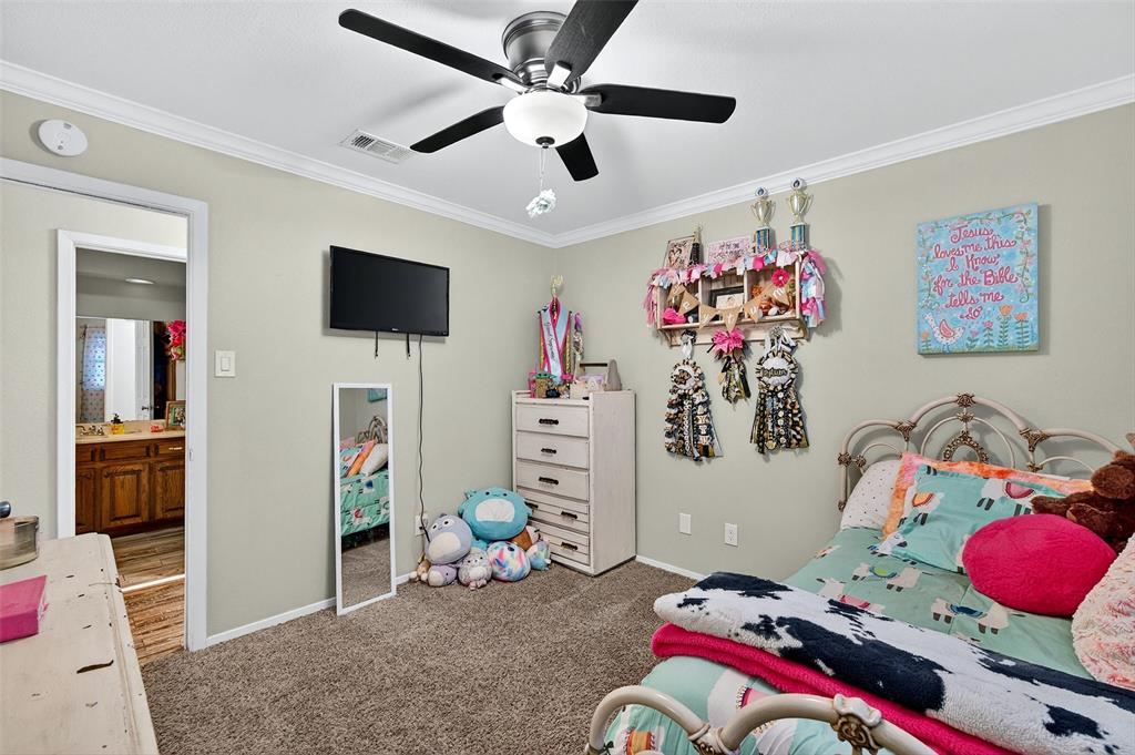 Highland Park Add - Residential