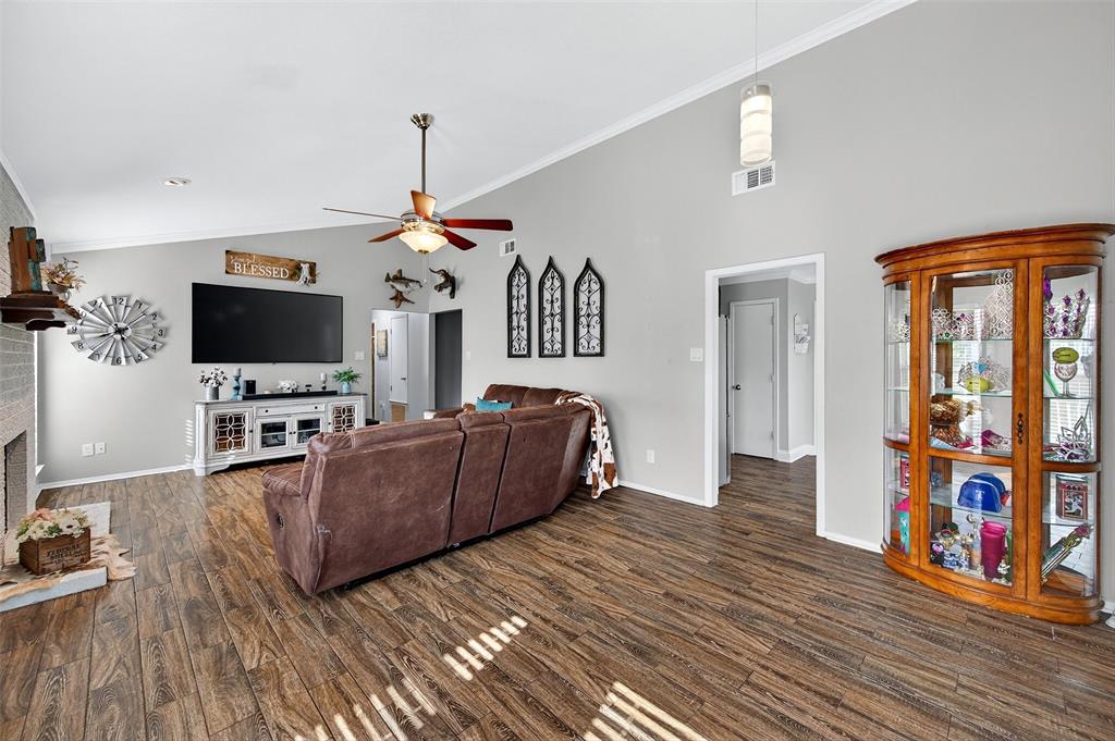 Highland Park Add - Residential