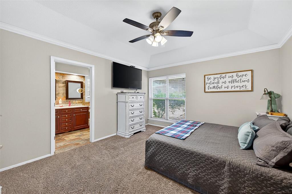 Highland Park Add - Residential