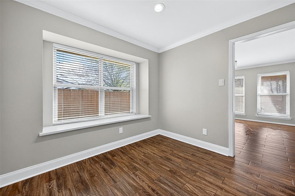 Highland Park Add - Residential