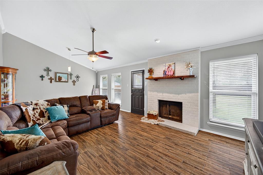 Highland Park Add - Residential