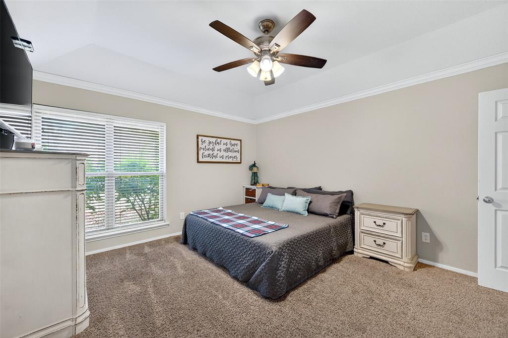 Highland Park Add - Residential