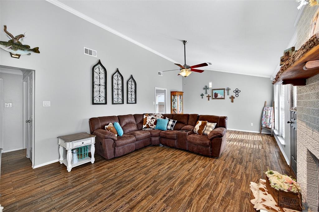 Highland Park Add - Residential