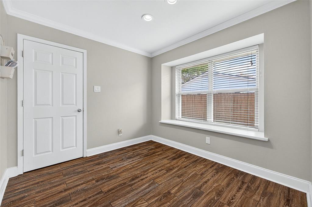 Highland Park Add - Residential