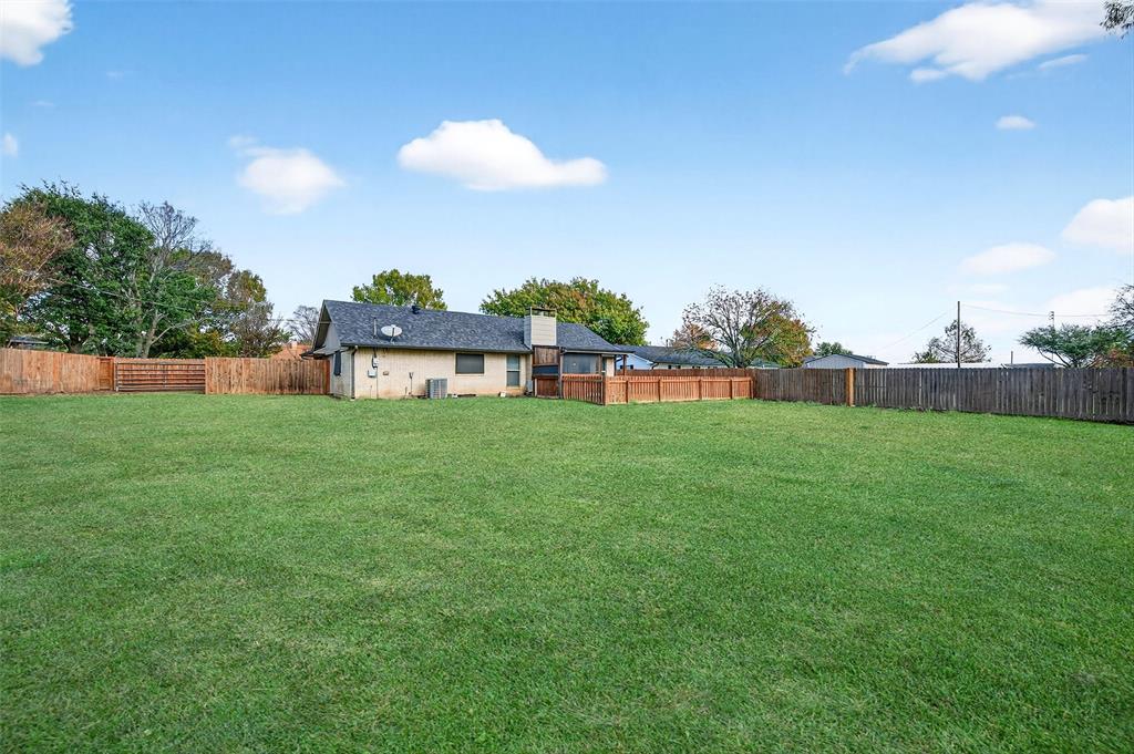 Highland Park Add - Residential