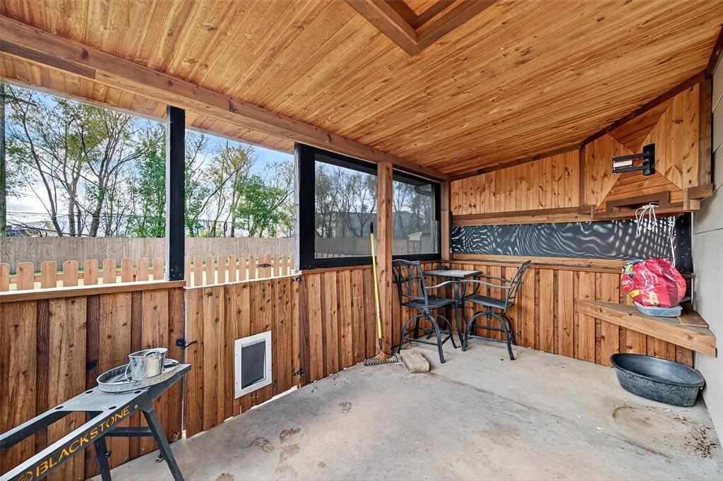 Highland Park Add - Residential