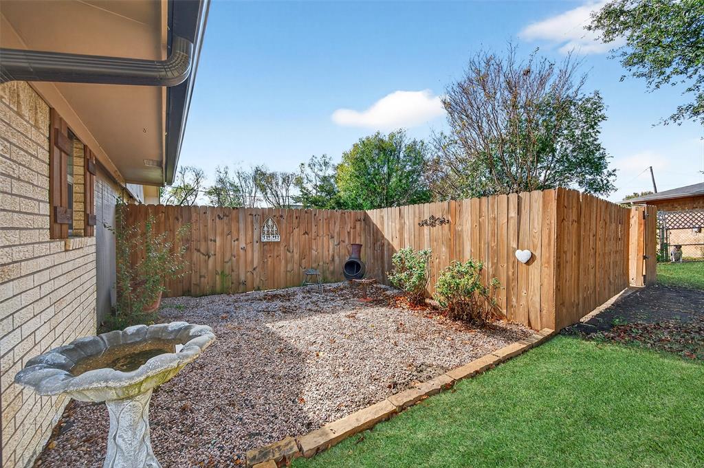 Highland Park Add - Residential