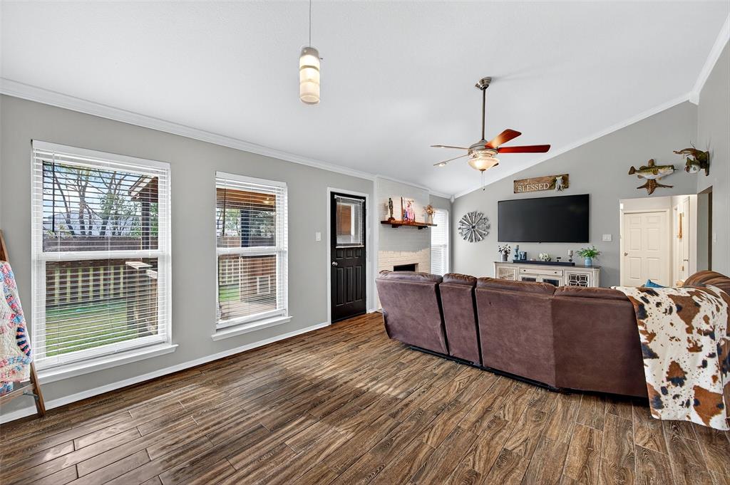 Highland Park Add - Residential