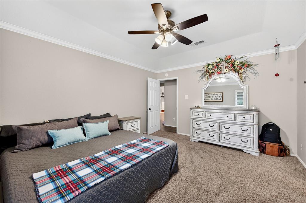 Highland Park Add - Residential